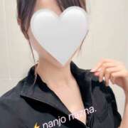 ヒメ日記 2025/09/05 14:54 投稿 南條 ナズナ イマジン東京