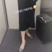 ヒメ日記 2025/09/06 18:35 投稿 南條 ナズナ イマジン東京