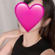 ヒメ日記 2025/09/07 12:00 投稿 南條 ナズナ イマジン東京