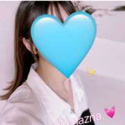 ヒメ日記 2025/09/14 19:36 投稿 南條 ナズナ イマジン東京