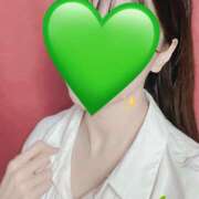 ヒメ日記 2025/09/21 18:09 投稿 南條 ナズナ イマジン東京