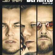 ヒメ日記 2025/09/22 09:30 投稿 南條 ナズナ イマジン東京