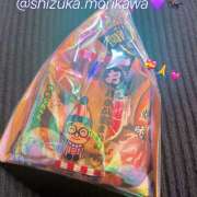 ヒメ日記 2025/09/25 13:15 投稿 南條 ナズナ イマジン東京