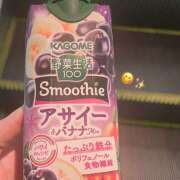 ヒメ日記 2025/09/27 14:59 投稿 南條 ナズナ イマジン東京