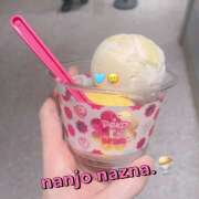 ヒメ日記 2025/10/14 19:39 投稿 南條 ナズナ イマジン東京