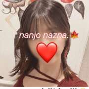 ヒメ日記 2025/10/15 00:36 投稿 南條 ナズナ イマジン東京