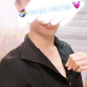 ヒメ日記 2025/10/20 00:15 投稿 南條 ナズナ イマジン東京