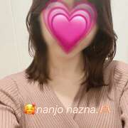 ヒメ日記 2025/10/31 11:58 投稿 南條 ナズナ イマジン東京