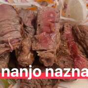 ヒメ日記 2025/11/02 15:28 投稿 南條 ナズナ イマジン東京