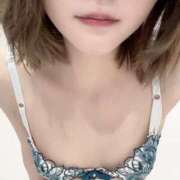 ヒメ日記 2025/08/14 16:54 投稿 伊藤かなた 癒したくて成田店～日本人アロマ性感～