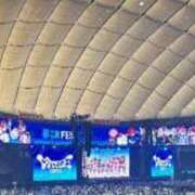 ヒメ日記 2025/08/22 19:54 投稿 伊藤かなた 癒したくて成田店～日本人アロマ性感～