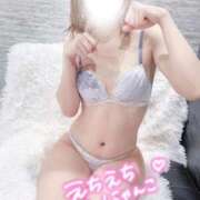 ヒメ日記 2025/10/14 19:24 投稿 伊藤かなた 癒したくて成田店～日本人アロマ性感～