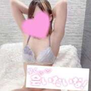 ヒメ日記 2025/10/26 19:44 投稿 伊藤かなた 癒したくて成田店～日本人アロマ性感～