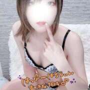 ヒメ日記 2025/10/31 16:34 投稿 伊藤かなた 癒したくて成田店～日本人アロマ性感～