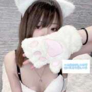 ヒメ日記 2025/12/13 16:44 投稿 伊藤かなた 癒したくて成田店～日本人アロマ性感～