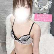 ヒメ日記 2025/12/21 17:04 投稿 伊藤かなた 癒したくて成田店～日本人アロマ性感～