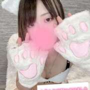 ヒメ日記 2025/12/31 22:54 投稿 伊藤かなた 癒したくて成田店～日本人アロマ性感～