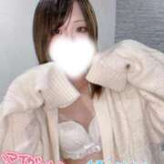 ヒメ日記 2026/01/22 20:44 投稿 伊藤かなた 癒したくて成田店～日本人アロマ性感～