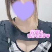 ヒメ日記 2026/01/24 17:14 投稿 伊藤かなた 癒したくて成田店～日本人アロマ性感～