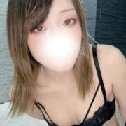 ヒメ日記 2026/02/03 15:04 投稿 伊藤かなた 癒したくて成田店～日本人アロマ性感～