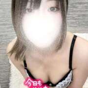 ヒメ日記 2026/05/08 18:04 投稿 伊藤かなた 癒したくて成田店～日本人アロマ性感～