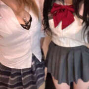 ヒメ日記 2025/07/05 12:39 投稿 ♡ツモ♡ MUTEKI LAND