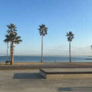 ヒメ日記 2025/07/08 02:49 投稿 ♡ツモ♡ MUTEKI LAND