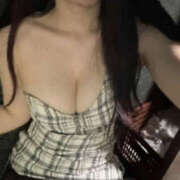 ヒメ日記 2025/08/11 00:19 投稿 ♡ツモ♡ MUTEKI LAND