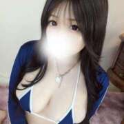 ヒメ日記 2025/09/07 20:59 投稿 ♡ツモ♡ MUTEKI LAND