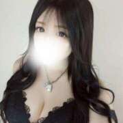 ヒメ日記 2025/09/12 21:19 投稿 ♡ツモ♡ MUTEKI LAND