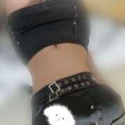 ♡ツモ♡ 最短20:30~⭐️ MUTEKI LAND