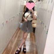 ヒメ日記 2025/07/01 22:54 投稿 わかば 妖精（ようせい）