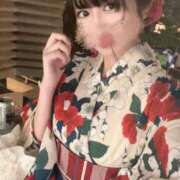 ヒメ日記 2025/07/02 18:30 投稿 わかば 妖精（ようせい）