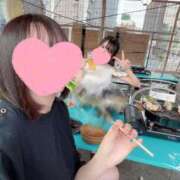 ヒメ日記 2025/07/03 19:40 投稿 わかば 妖精（ようせい）