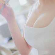 ヒメ日記 2025/07/03 20:14 投稿 わかば 妖精（ようせい）