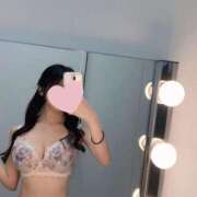 ヒメ日記 2025/07/05 20:30 投稿 わかば 妖精（ようせい）