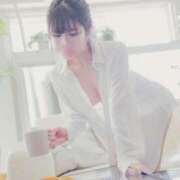 ヒメ日記 2025/07/06 21:55 投稿 わかば 妖精（ようせい）