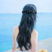 ヒメ日記 2025/07/06 22:29 投稿 わかば 妖精（ようせい）