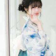 ヒメ日記 2025/07/07 20:45 投稿 わかば 妖精（ようせい）