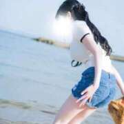 ヒメ日記 2025/07/13 10:02 投稿 わかば 妖精（ようせい）