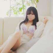 ヒメ日記 2025/07/15 22:52 投稿 わかば 妖精（ようせい）