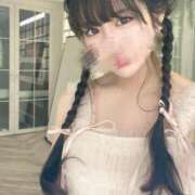 ヒメ日記 2025/07/19 22:50 投稿 わかば 妖精（ようせい）