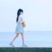 ヒメ日記 2025/07/20 20:48 投稿 わかば 妖精（ようせい）