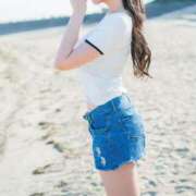 ヒメ日記 2025/07/22 18:13 投稿 わかば 妖精（ようせい）