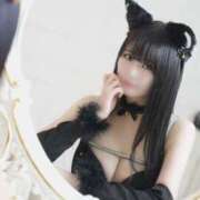 ヒメ日記 2025/07/22 18:44 投稿 わかば 妖精（ようせい）