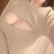 ヒメ日記 2025/07/23 01:01 投稿 わかば 妖精（ようせい）