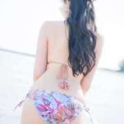 ヒメ日記 2025/07/23 12:23 投稿 わかば 妖精（ようせい）