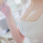 ヒメ日記 2025/07/27 19:52 投稿 わかば 妖精（ようせい）