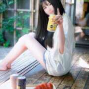 ヒメ日記 2025/08/01 18:15 投稿 わかば 妖精（ようせい）