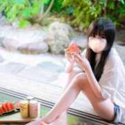 ヒメ日記 2025/08/02 16:39 投稿 わかば 妖精（ようせい）